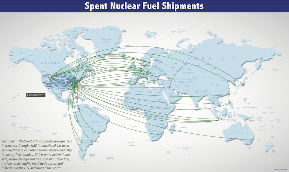 NAC MapSpentNuclearFuel FINAL 8.7.2017