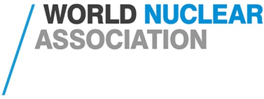 World Nuclear Association 