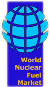 World Nuclear Fuel Market 
