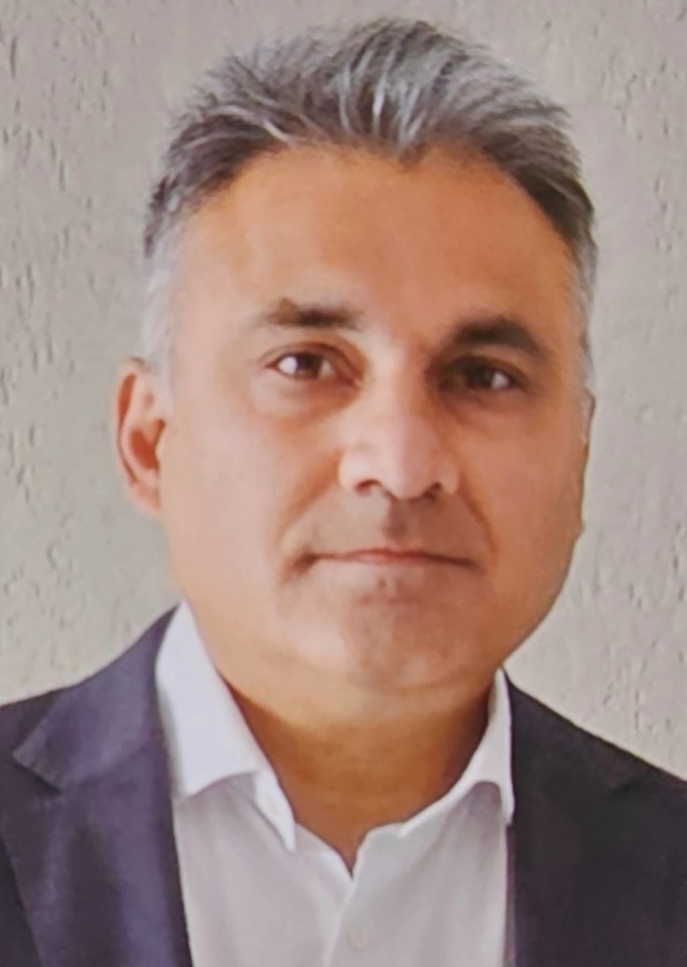 Y.Parmar
