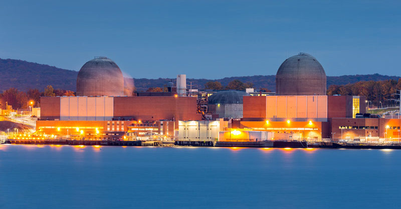 nuclearplant 800x533px