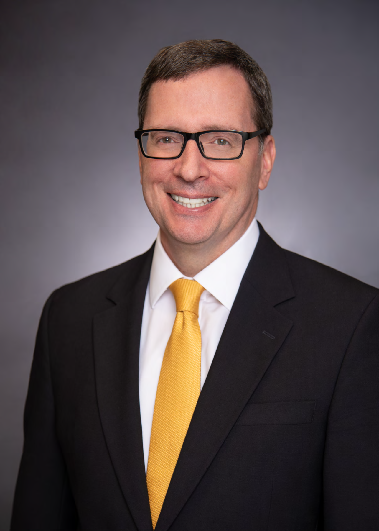 Mike Valenzano