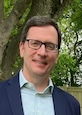 Mike Valenzano