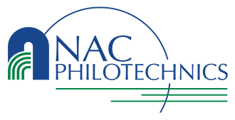 NAC Philotechnics