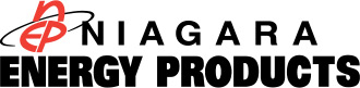 niagara energy products logo