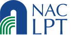 naclpt logo