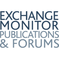 ExchangeMonitor