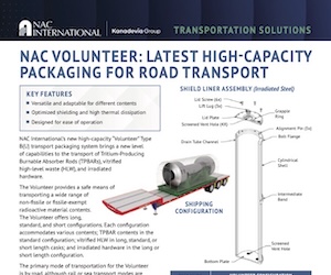 NAC-Family_Flyer