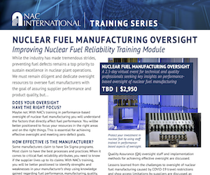 NAC Fuel MFG Oversight flyer DIGITAL 220511