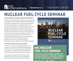 Download the Brochure