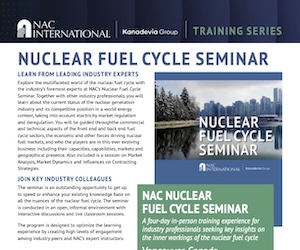 Download the Brochure